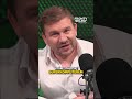 EKSPERT: WOJNA PRZENOSI SIĘ W KOSMOS | "Fronty Wojny"