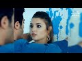 اغنيه نادرة للجميل محمد عبد الوهاب وسمير الاسكندراني    