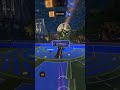 Currently live on twitch: Frostdih 👀 | #rocketleague #frostdih #pro #shorts