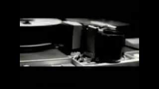 I'LL BE WAITING   LENNY KRAVITZ SUB ESPAÑOL