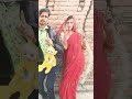 dheere dheere nach #cute #funny #dance #cutebaby