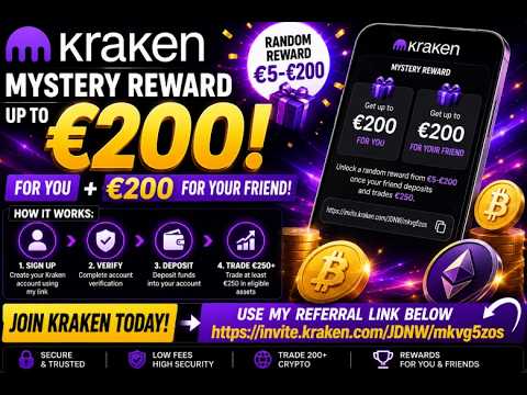 What is a Kingia Crypto Reload Bonus?