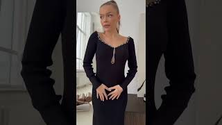 Все новинки в Telegram. Ссылка в описании канала #ViralFashion#ShchorsaFashion#ShchorsaShopping