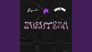 Zorotema feat Skalyna