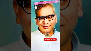 ram manohar lohia। indira gandhi।  #shorts #youtubeshorts #india #politics  #trending #news