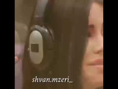 بريني دليم كوركرن كلي دليم هيجاري ازا دنالم جخريبياتا