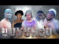 UVUNGU Episode 31 Mwasikakosoog
