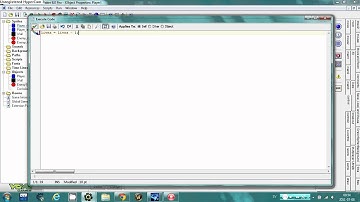 Game Maker Make a Platform Game Part 2