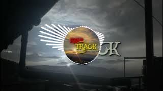 Nelz ft Nola - Trying (siren jam) || prodz-Kimmm