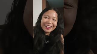 Happy Birthday Mía 💖🎉🥳🎂✨️🫶