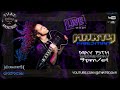 Marty friedman  that rocks ep 27