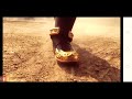 Kamen Rider Zi-O MV Nounai-Lenny Code Fiction