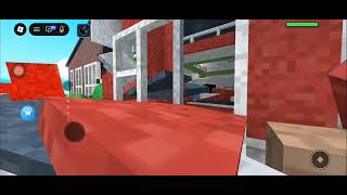 Information Mimi texture pack script roblox[pixel](universal)! Update