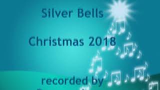 DJ Silver Bells