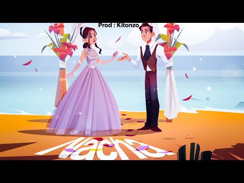 Nacha Kuolewa Official Lyrics Audio