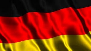 german grand prix guide 2016