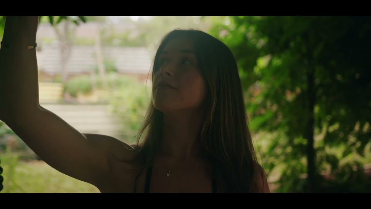 16 Callistemon Court Maroochy River