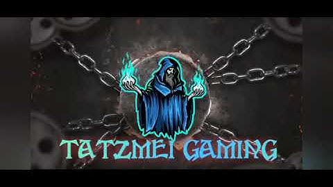 Anima ARPG - How Holycross+Berserk with KINGS DELIRIUM SET works on cleric