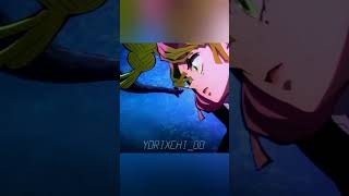 Mitsuri Edit Bad Girls X Hello B Demon Slayer Edit