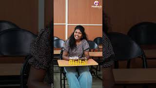 Future of Medical Coding Careers in India & USA 🌍
