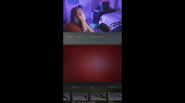 OPENING A CASE EVERY DAY UNTIL I GET A KNIFE! (DAY 16) #shorts