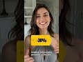 I papa' e l'e-commerce: i numeri | #Shorts