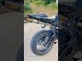 Honda CBR 600rr Yoshimura VS Two Brothers Vs Akrapovic Exhaust Comparison #hondacbr600rr #cbr600rr