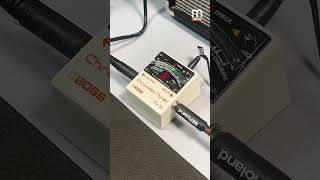 Uno dei setup a chitarre richiesti dai nostri clienti! #chitarra #guitar
