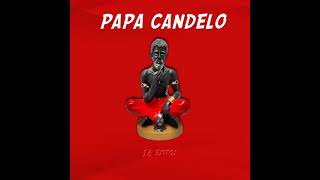 CHIJO ZORRILLA PAPA CANDELO