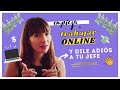 💰 Cómo empezar a GANAR DINERO desde tu casa 💻💸 5 pasos para trabajar online