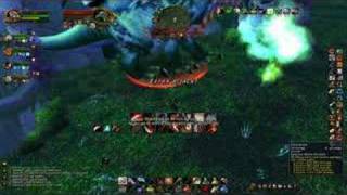 8 Man Emeriss Pre Bc