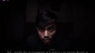 Download Lagu Tong sok ikut campur kana urusan batur slurrr MP3