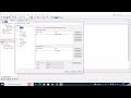 Seleccionar clase Java principal con NetBeans