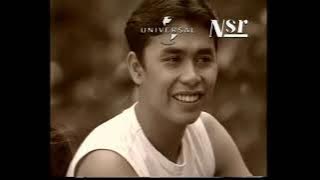 Kejora  - Search (Karaoke NO Vocal)