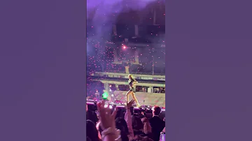 Cover Music Song Jisooo Blackpink Babyjisoo Rosé Blink 