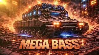 HARDGROOVE TECHNO MIX 🌀 PURE RHYTHM &amp; ROLLING BASS | GYM FOCUS 💪 NIGHT DRIVE 🚗 MINIMAL VOCALS