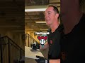 Giants players draw MLB logos 👨‍🎨