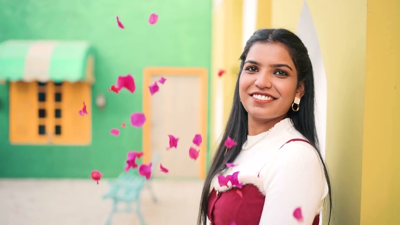 BEST 4K PRE WEDDING l PALWINDER + JASTEENA BY FAUJI & HARSH STUDIO l 8872561686 , 9781845277