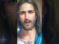 O Propósito Divino dos Tijolos #fé #deus #esperança #oração #reflexão #jesus #proteção #amor