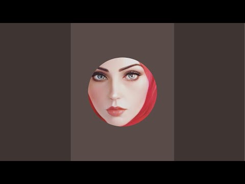 Wafaa Mashhour Is Live عاشق الليل الحزين