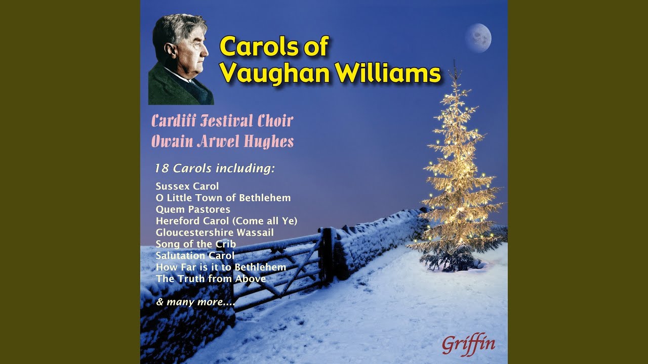 Guarda The Truth from Above (This is the truth from above) su YouTube