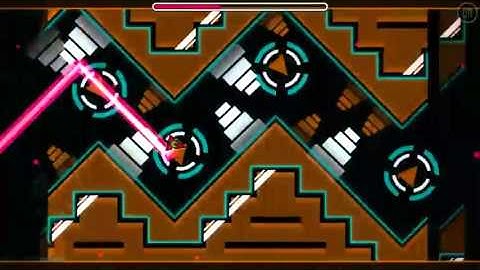 LRMT18 (Me) - Ginseng