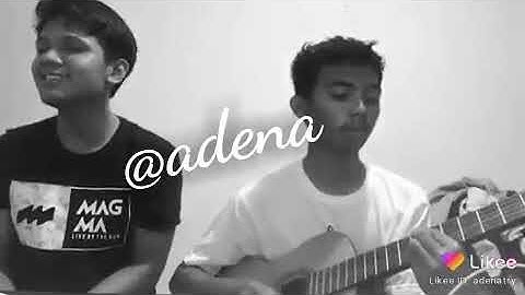 Video LIKEE APP INDONESIA PART 2