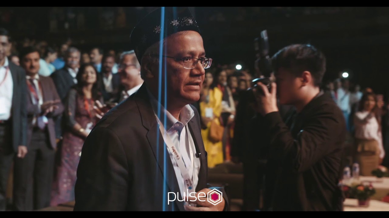 JOTC  - Event Management Asia - Inspired Events