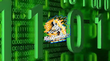 Unreal Engine 4 Login System Part1 Check internet connection