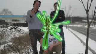 Download Lagu u1 MP3