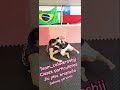 clases adultos mujeres y niños jiu jitsu brazileño mma #artesuave #jiujitsugrappling #jiujitsu