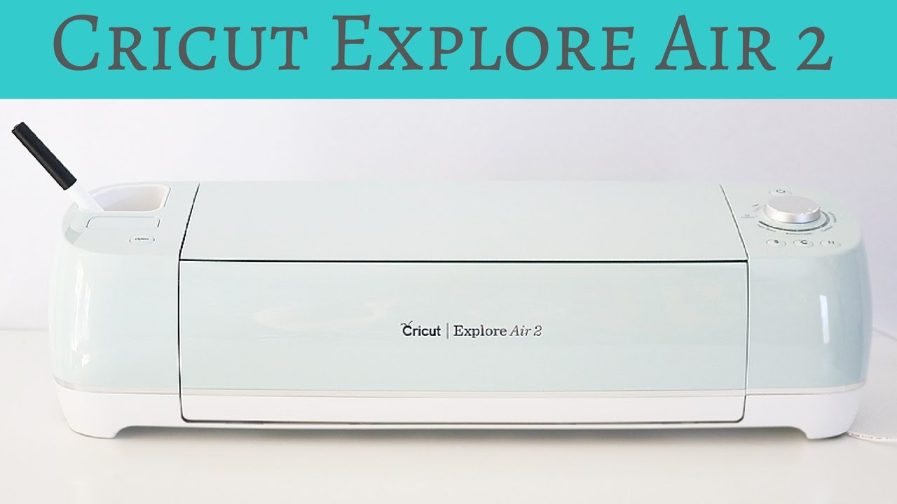 cricut explore air 2 storage bolsa