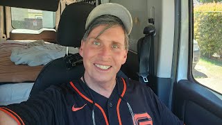 Gab, Shop, Drink...Friday IRL LIVESTREAM