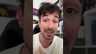 🚨ATTENZIONE a QUESTO SEGNALE!! #crypto #bitcoin #trading